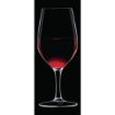 Picture of Chef & Sommelier Evidence Wine Glasses 350ml (24 Pack)