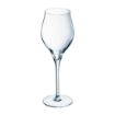 Picture of Chef & Sommelier Exaltation Wine Glasses 380ml (12 Pack)