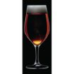 Picture of Chef & Sommelier Evidence Wine Glasses 450ml (24 Pack)