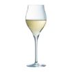 Picture of Chef & Sommelier Exaltation Wine Glasses 380ml (12 Pack)