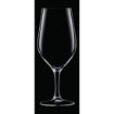 Picture of Chef & Sommelier Evidence Wine Glasses 450ml (24 Pack)