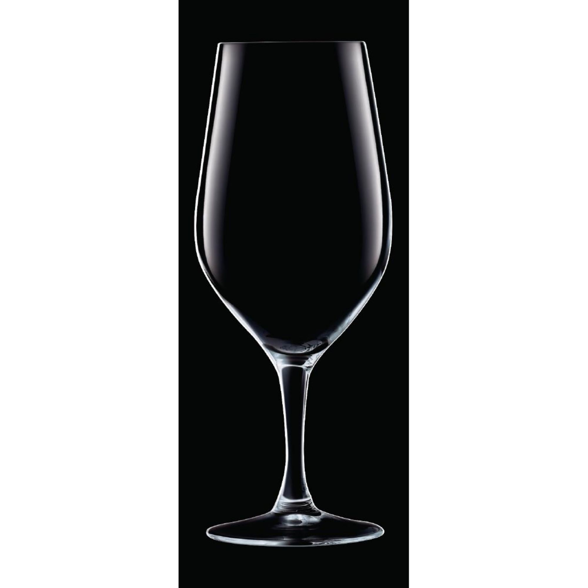 Picture of Chef & Sommelier Evidence Wine Glasses 450ml (24 Pack)