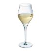 Picture of Chef & Sommelier Exaltation Wine Glasses 380ml (12 Pack)