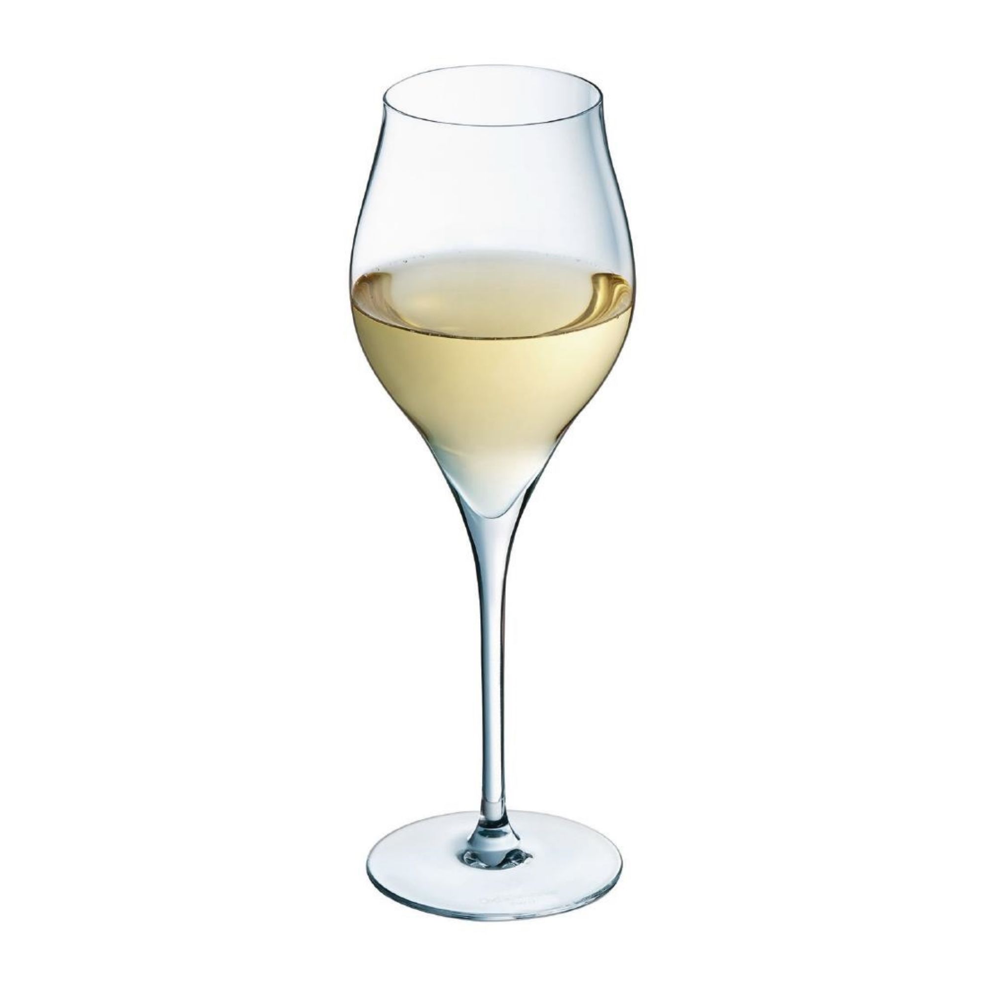 Picture of Chef & Sommelier Exaltation Wine Glasses 380ml (12 Pack)