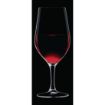 Picture of Chef & Sommelier Evidence Wine Glasses 450ml (24 Pack)