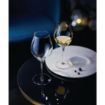 Picture of Chef & Sommelier Exaltation Wine Glasses 380ml (12 Pack)