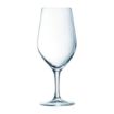 Picture of Chef & Sommelier Evidence Wine Glasses 450ml (24 Pack)
