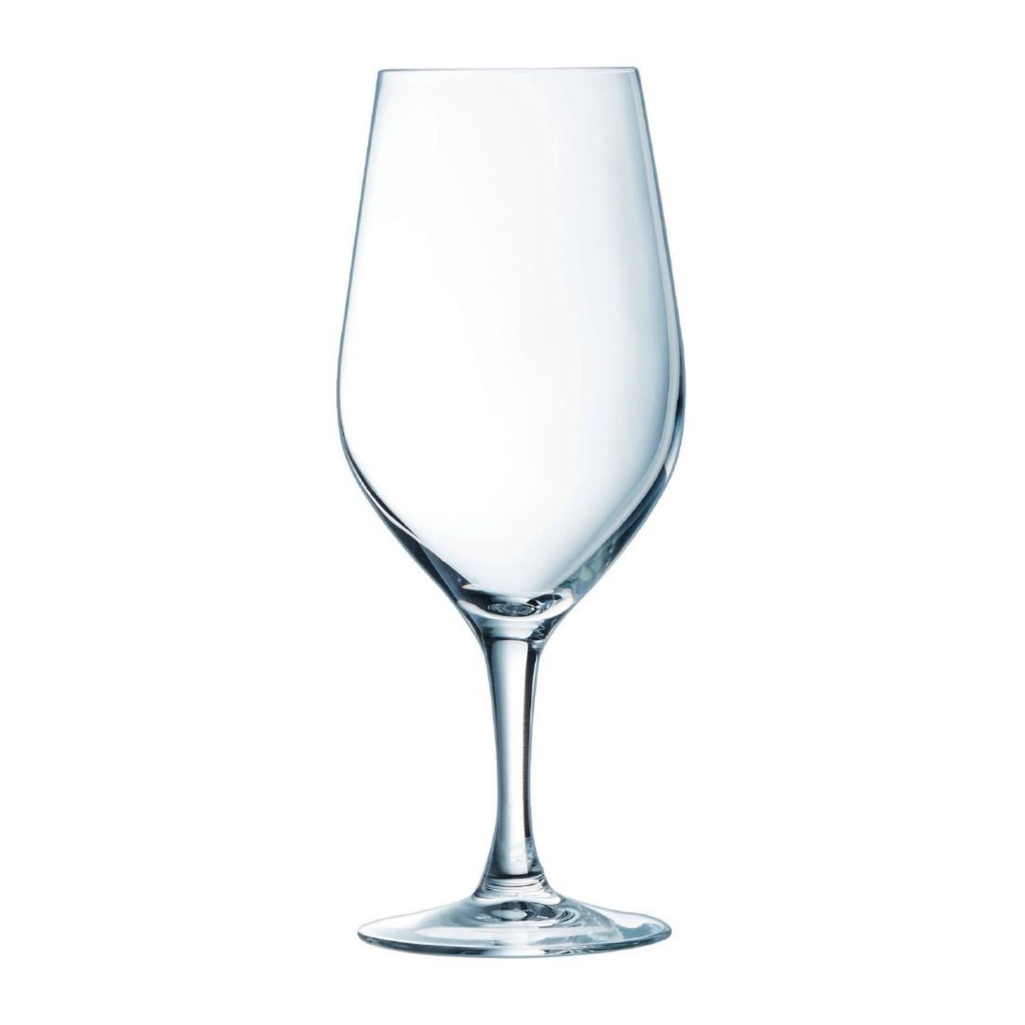 Picture of Chef & Sommelier Evidence Wine Glasses 450ml (24 Pack)