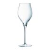 Picture of Chef & Sommelier Exaltation Wine Glasses 380ml (12 Pack)