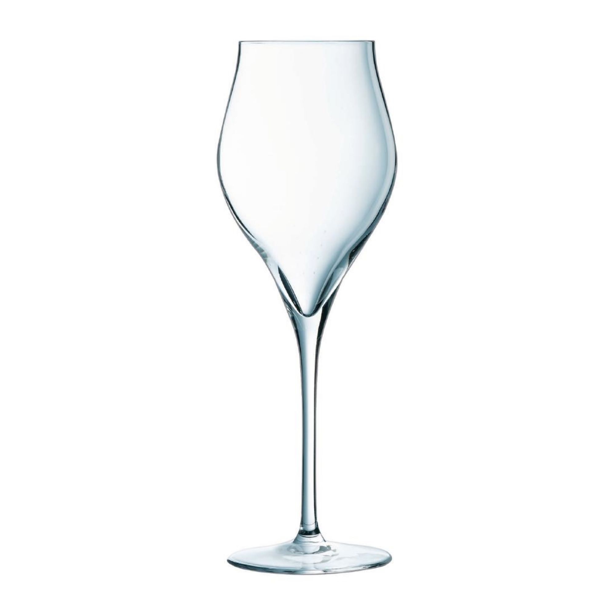 Picture of Chef & Sommelier Exaltation Wine Glasses 380ml (12 Pack)