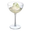 Picture of Chef & Sommelier Cocktail Coupe Glasses 210ml (24 Pack)