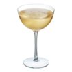 Picture of Chef & Sommelier Cocktail Coupe Glasses 210ml (24 Pack)