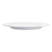 Picture of Arcoroc Intensity White Plates 240mm (24 Pack)