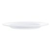 Picture of Arcoroc Intensity White Plates 205mm (24 Pack)