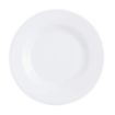 Picture of Arcoroc Intensity White Plates 160mm (24 Pack)