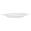 Picture of Arcoroc Intensity White Plates 160mm (24 Pack)