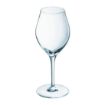 Picture of Chef & Sommelier Exaltation Wine Glasses 470ml (12 Pack)