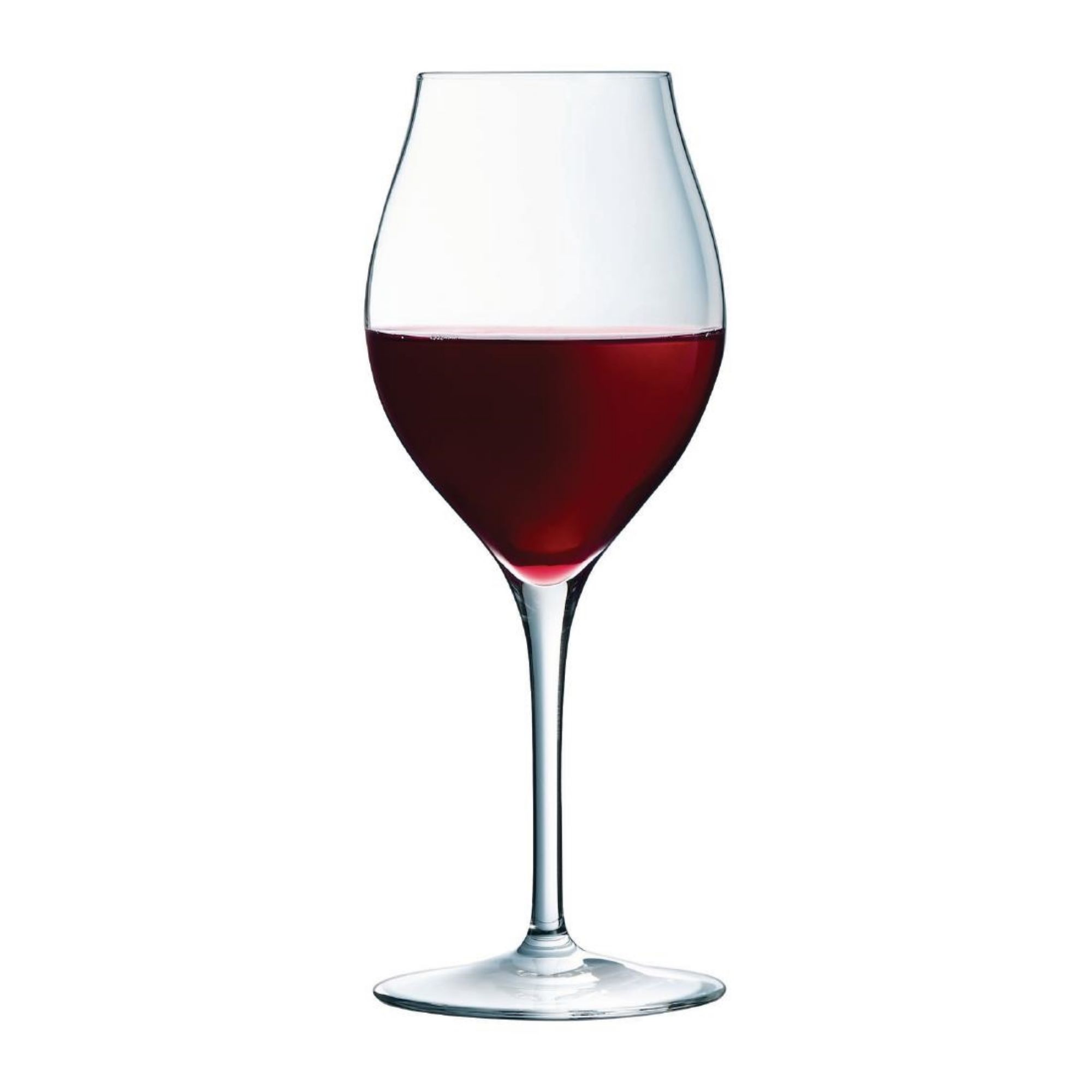 Picture of Chef & Sommelier Exaltation Wine Glasses 470ml (12 Pack)