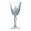 Picture of Arcoroc Broadway Wine & Cocktail Glasses 250ml (24 Pack)