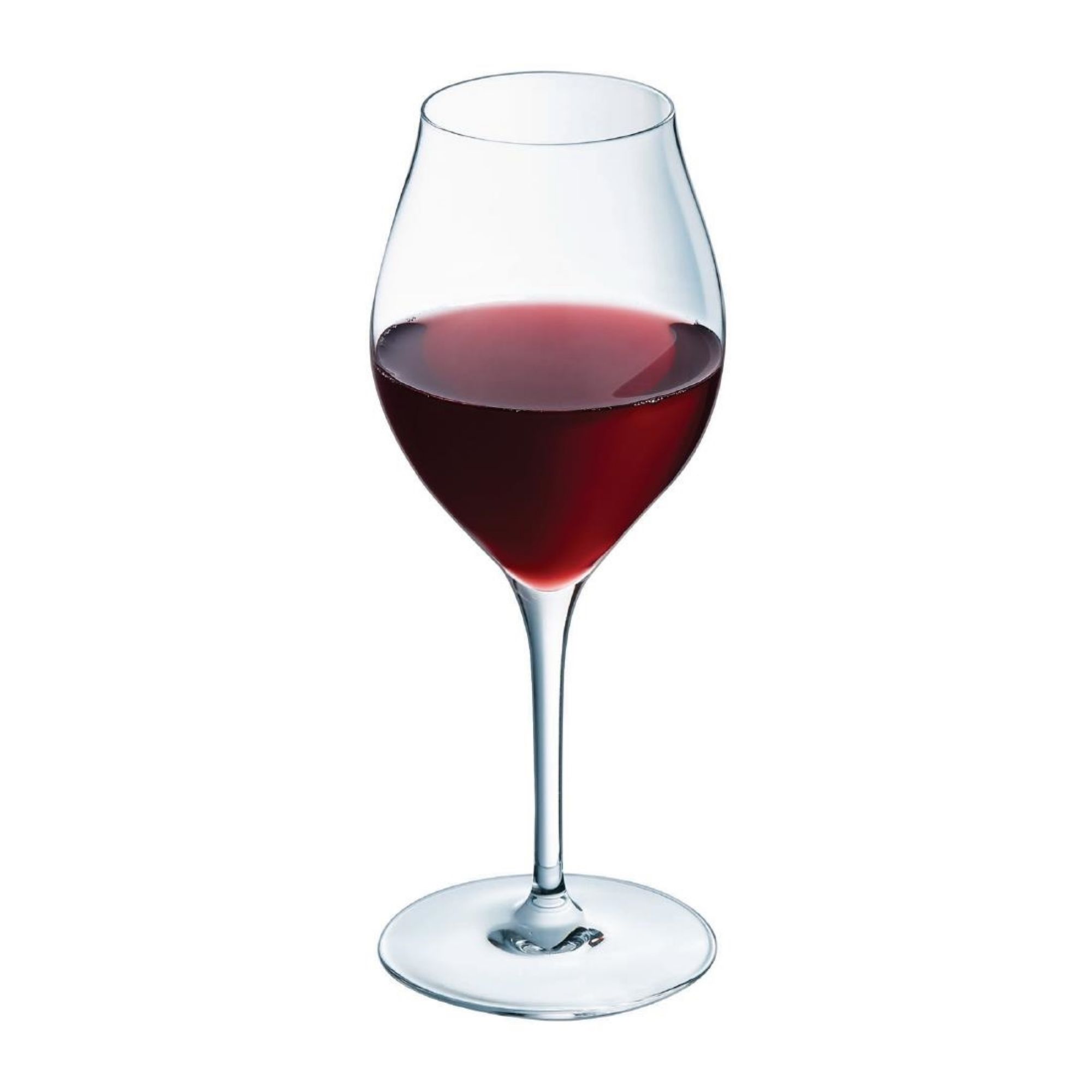 Picture of Chef & Sommelier Exaltation Wine Glasses 470ml (12 Pack)