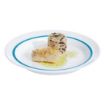 Picture of Arcoroc Autonomy Blue Plates 190mm (12 Pack)
