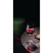 Picture of Chef & Sommelier Exaltation Wine Glasses 550ml (12 Pack)