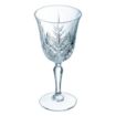 Picture of Arcoroc Broadway Wine & Cocktail Glasses 250ml (24 Pack)
