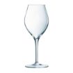 Picture of Chef & Sommelier Exaltation Wine Glasses 470ml (12 Pack)
