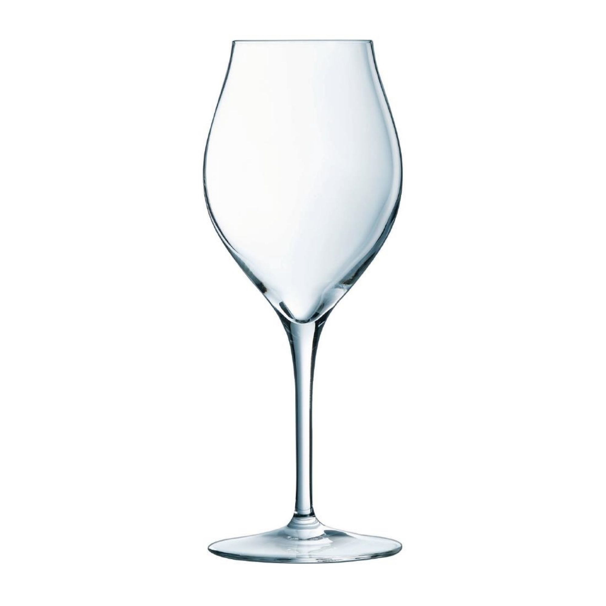 Picture of Chef & Sommelier Exaltation Wine Glasses 470ml (12 Pack)