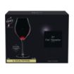 Picture of Chef & Sommelier Exaltation Wine Glasses 550ml (12 Pack)