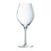 Picture of Chef & Sommelier Exaltation Wine Glasses 550ml (12 Pack)