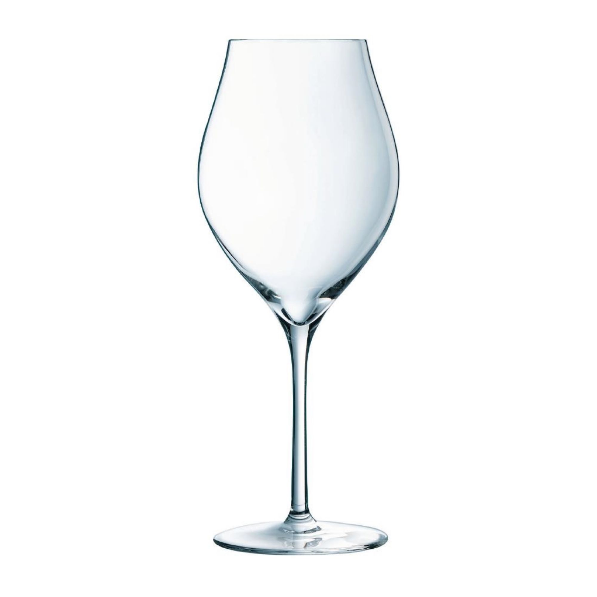 Picture of Chef & Sommelier Exaltation Wine Glasses 550ml (12 Pack)
