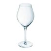 Picture of Chef & Sommelier Exaltation Wine Glasses 750ml (12 Pack)