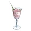 Picture of Arcoroc Broadway Wine & Cocktail Glasses 250ml (24 Pack)