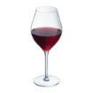 Picture of Chef & Sommelier Exaltation Wine Glasses 750ml (12 Pack)