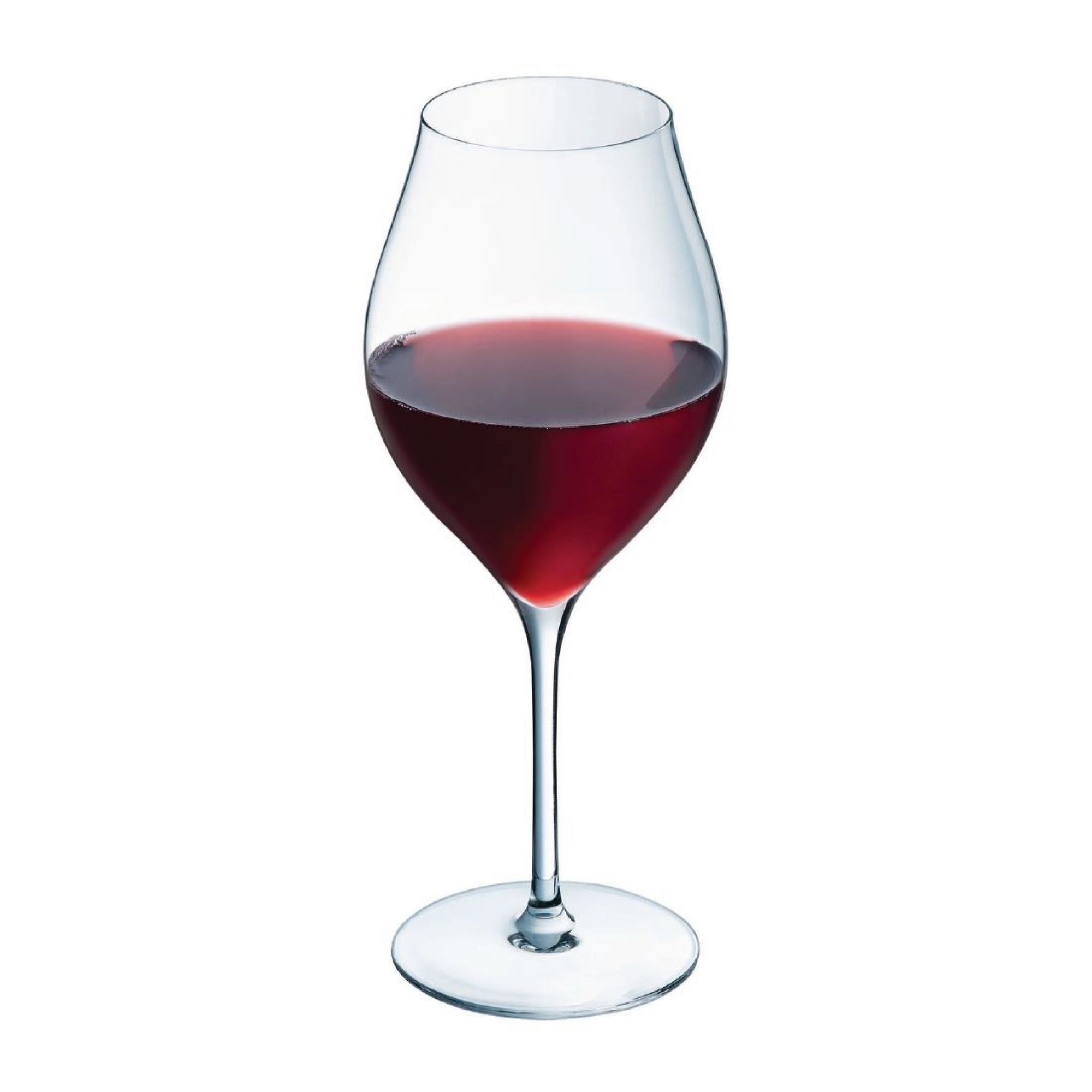 Picture of Chef & Sommelier Exaltation Wine Glasses 750ml (12 Pack)