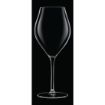 Picture of Chef & Sommelier Exaltation Wine Glasses 750ml (12 Pack)