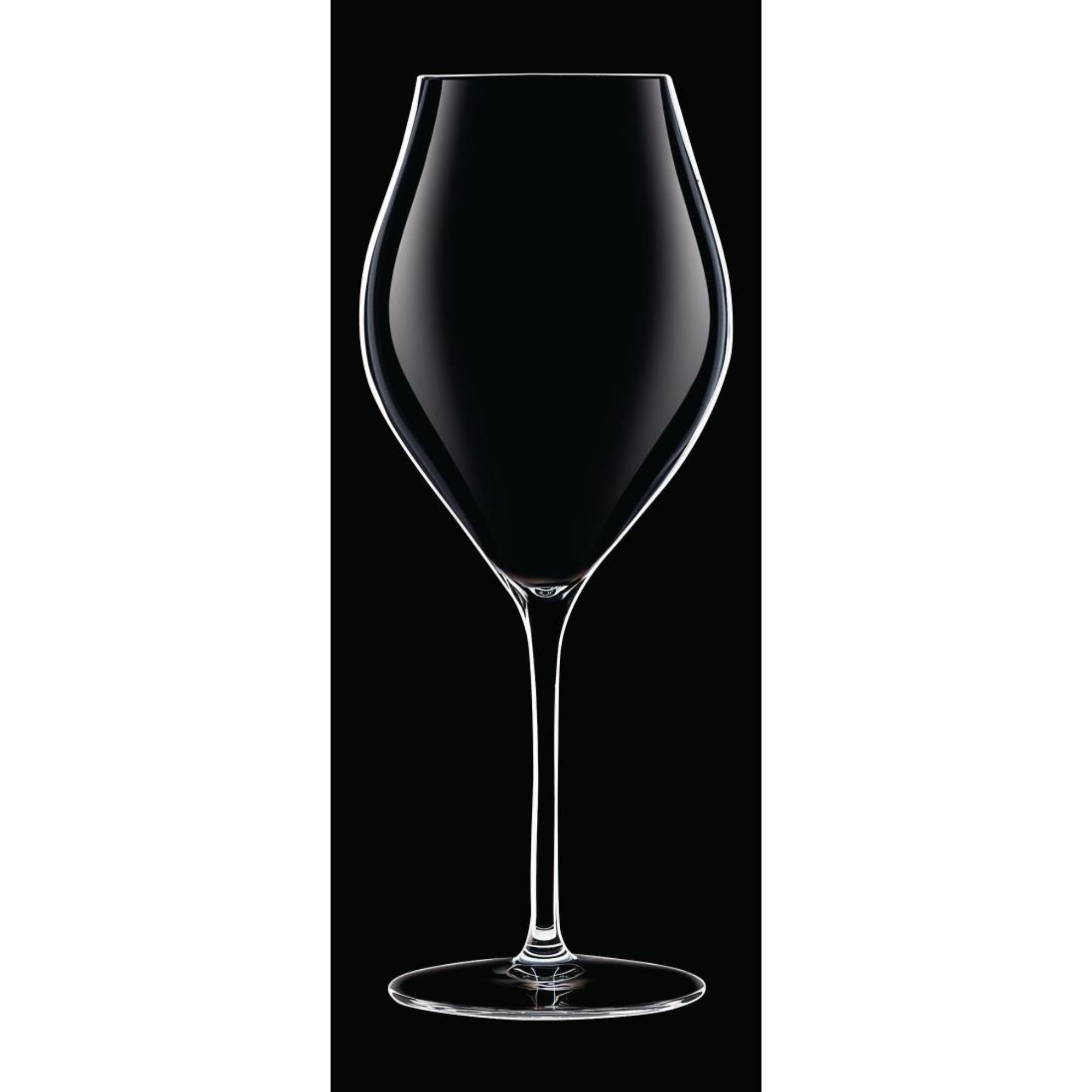 Picture of Chef & Sommelier Exaltation Wine Glasses 750ml (12 Pack)