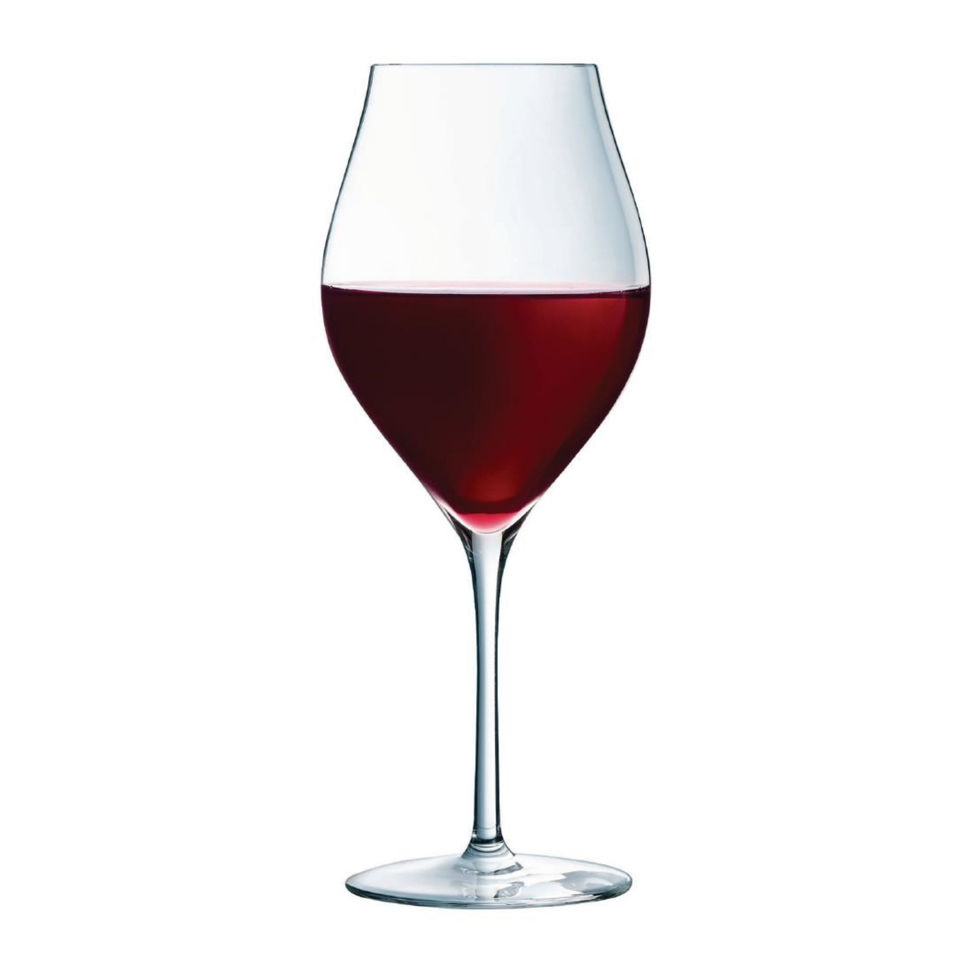 Picture of Chef & Sommelier Exaltation Wine Glasses 750ml (12 Pack)