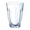 Picture of Arcoroc Arcadie Hi Ball Glasses 400ml (24 Pack)
