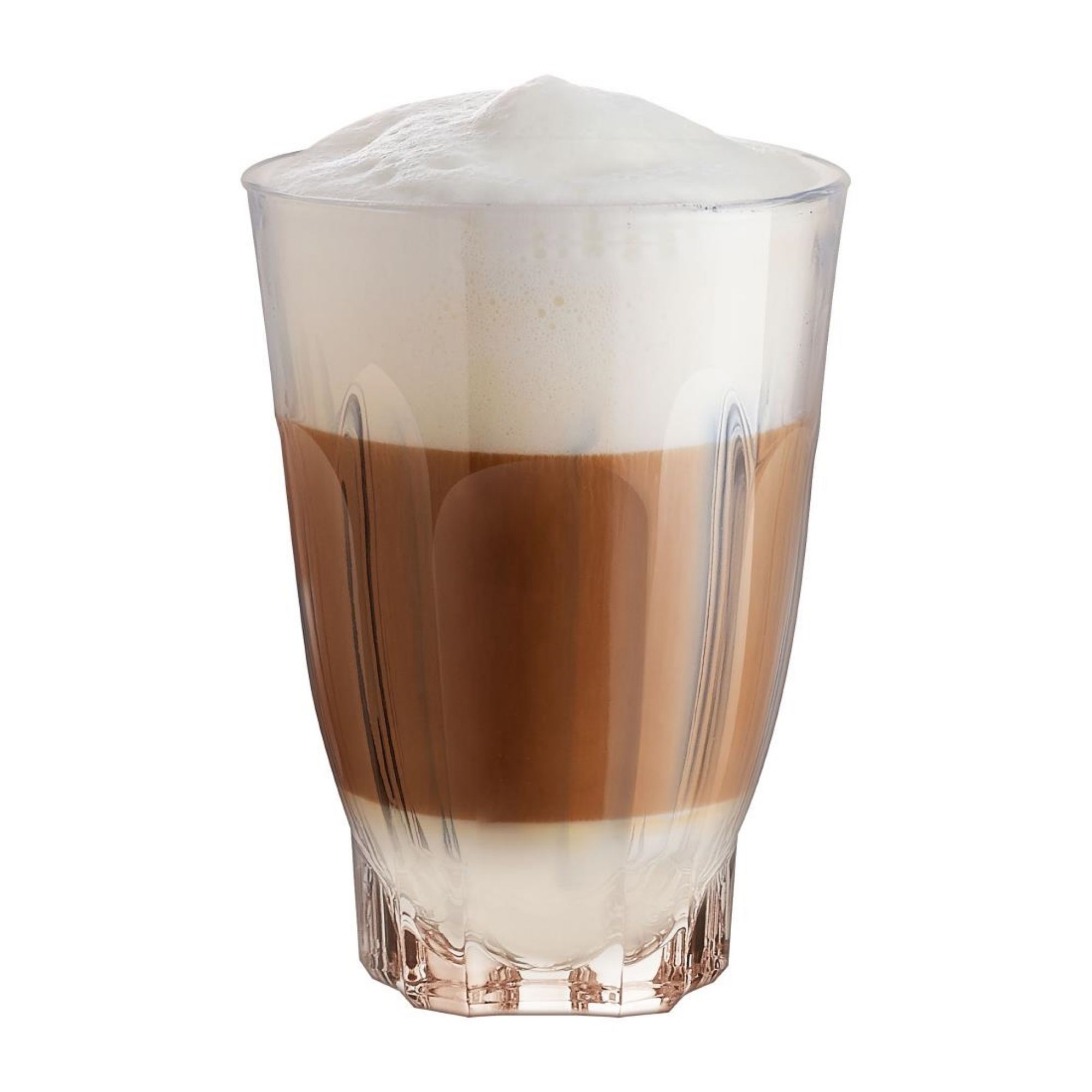 Picture of Arcoroc Arcadie Hi Ball Glasses 400ml (24 Pack)