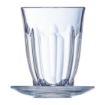 Picture of Arcoroc Arcadie Hi Ball Glasses 400ml (24 Pack)