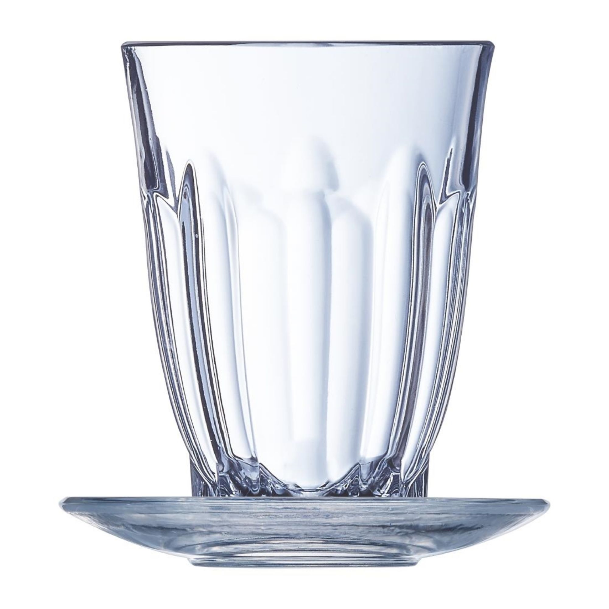 Picture of Arcoroc Arcadie Hi Ball Glasses 400ml (24 Pack)