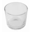 Picture of Utopia Alanya Glasses Candles Holders (48 Pack)