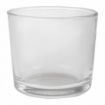 Picture of Utopia Alanya Glasses Candles Holders (48 Pack)