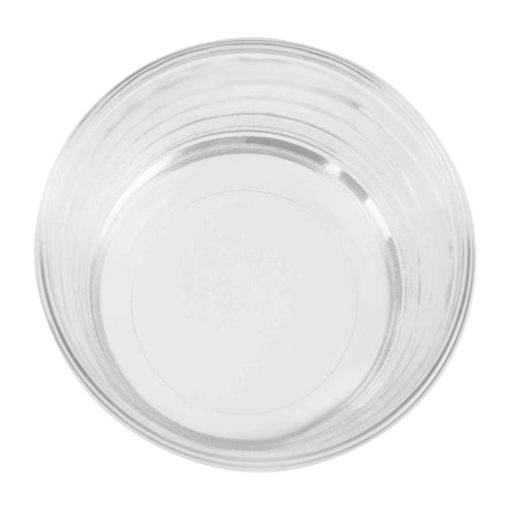 Picture of Utopia Alanya Glasses Candles Holders (48 Pack)