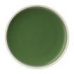 Picture of Utopia Forma Plates Forest Green 265mm (6 Pack)