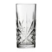 Picture of Utopia Symphony Long Drink Glasses 300ml (24 Pack)