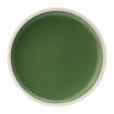 Picture of Utopia Forma Plates Forest Green 210mm (6 Pack)