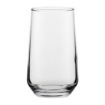 Picture of Utopia Summit Long Drink Glasses 350ml (24 Pack)